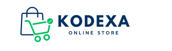 Kodexa Store
